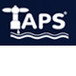 Trainee & Apprentice Placement Service Inc. - Education Directory 0
