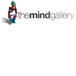 Mind Gallery The