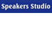 The Speakers Studio - Education SA