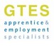 GTES Apprentice  Employment Specialists Wagga Wagga