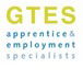 GTES Apprentice  Employment Specialists - Education SA