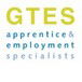 GTES Apprentice & Employment Specialists - Education Directory 0
