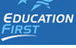 Education First - thumb 0