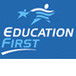 Education First - Education Directory 0