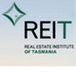 The Real Estate Institute Of Tasmania - Education Directory