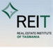 The Real Estate Institute Of Tasmania - Education Directory 0