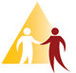 Limestone Coast Training - Education Directory