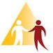 Limestone Coast Training - Education Directory 0