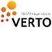 VERTO - Education Sydney 0