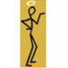 The Optimal Learning Centre - Education Directory 0