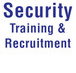 Security Training  Recruitment - Education Directory