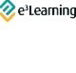 e3Learning Solutions - Education SA