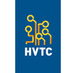 HVTC Shoalhaven - Education Directory
