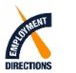 Employment Directions - Education Directory
