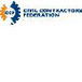 Mount Rumney TAS Education Directory