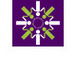 Kiama Community College - Education Directory