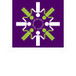 Kiama Community College - Education Directory 0