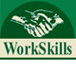 Workskills Employment - Education Directory