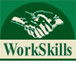Workskills Employment - Education Directory 0