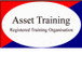 Asset Training Bellerive