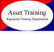 Asset Training - Education Directory