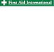 First Aid International - Education NT