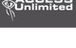 Access Unlimited International - thumb 0