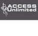 Access Unlimited International - Education Directory