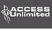 Access Unlimited International - Education Directory 0