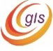 Gladstone Learning Services - Education Directory