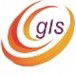 Gladstone Learning Services - Education Directory 0