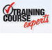 Training Course Experts - Education Directory