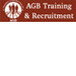 AGB Training Nunawading