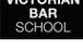Victorian Bar School - thumb 0