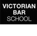 Victorian Bar School - Education Sydney
