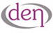 Drug Education Network Inc - Education Directory