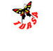 Tursa Employment  Training - Education Directory
