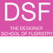 Daw Park SA Education Directory