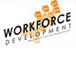 Workforce Development - Education SA 0