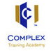 Complex Training Academy - Education Sydney