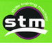 Skills Training Mackay - University Australia