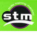 Skills Training Mackay - Education Directory 0