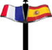 Spanish  French Tuition - Education Directory