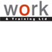 Work & Training Ltd - Education Directory 0
