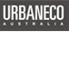 Urbaneco Australia - Education Sydney 0