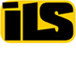 Industrial Licencing Solutions Pty Ltd Moonah
