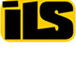 Industrial Licencing Solutions Pty Ltd - Education Directory