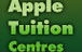 Apple Tuition Centres - thumb 0