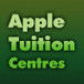 Apple Tuition Centres - Education Directory 0