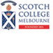 Scotch College Language  Culture Centre Hawthorn